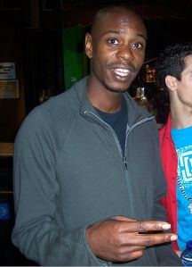 Dave_Chappelle_(cropped)